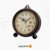 ساعه مكتبيه